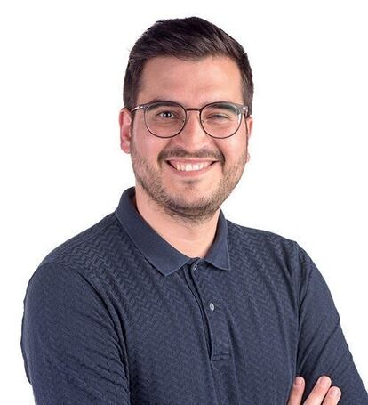 В Валенсии чиновник ушел в отставку после начала расследования по делу о насилии над несовершеннолетним