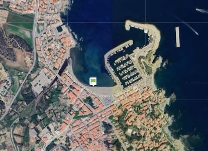 В Каталонии зафиксирована семнадцатая жертва на пляжах с начала купального сезона