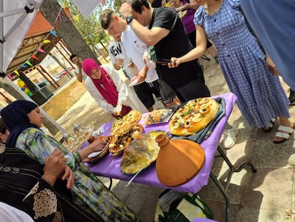 Вильямалеа: как маленький город в Альбасете стал примером интеграции мигрантов