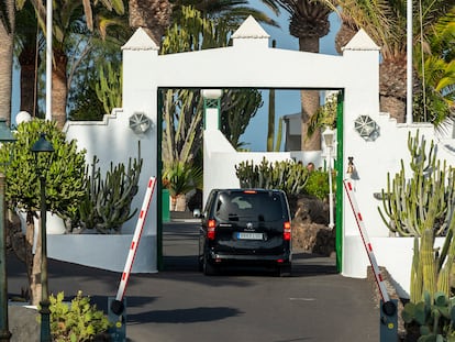 Как личные отношения Педро Санчеса и Сальвадора Ильи влияют на политику Испании