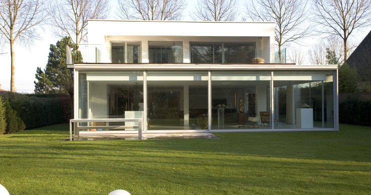 В Испании вступили в силу новые правила оценки недвижимости: нужен действующий энергетический сертификат