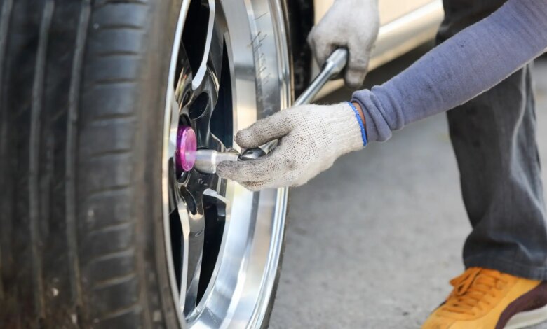 Cómo elegir correctamente neumáticos equivalentes para el coche y evitar problemas en la inspección técnica