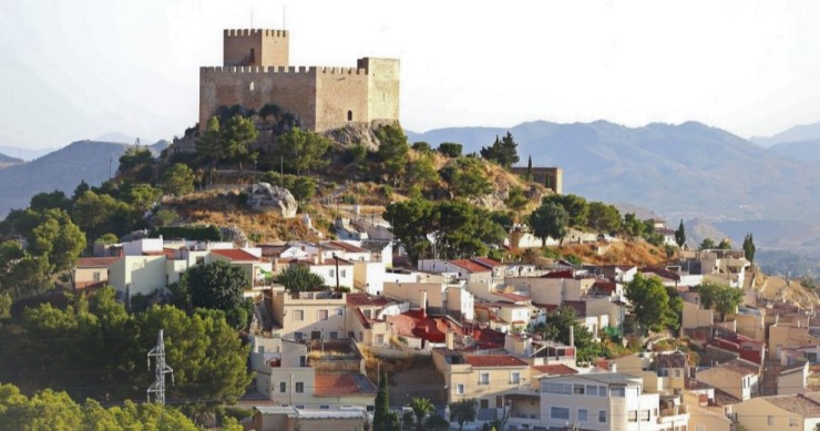 Eight Medieval Villages in Alicante Worth Visiting in 2025
