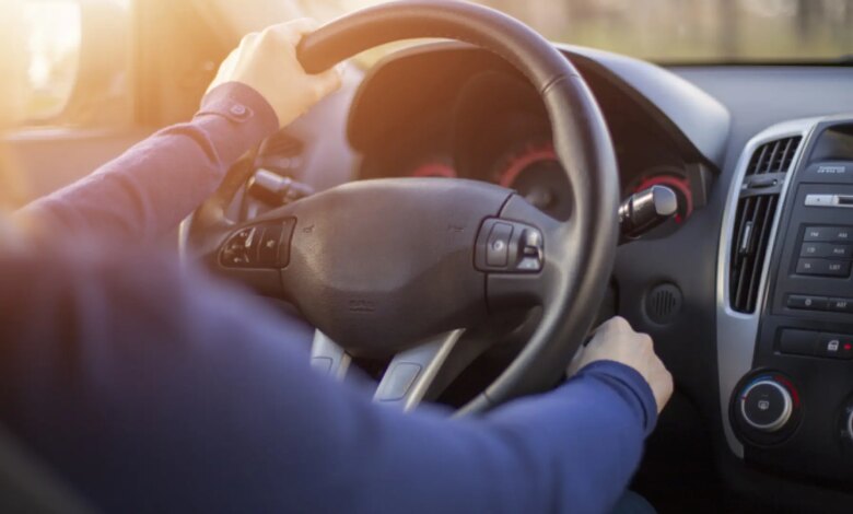 Why Cars in Spain Start Slower in Summer: How Heat Affects Your Battery