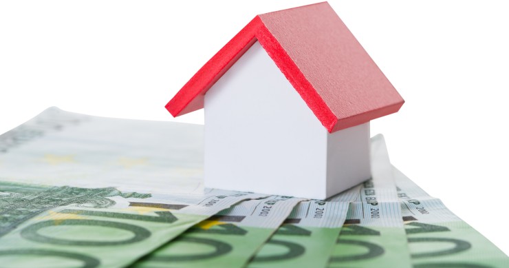 Ten Spanish Provinces with the Fastest Growth in New Housing Prices in 2025