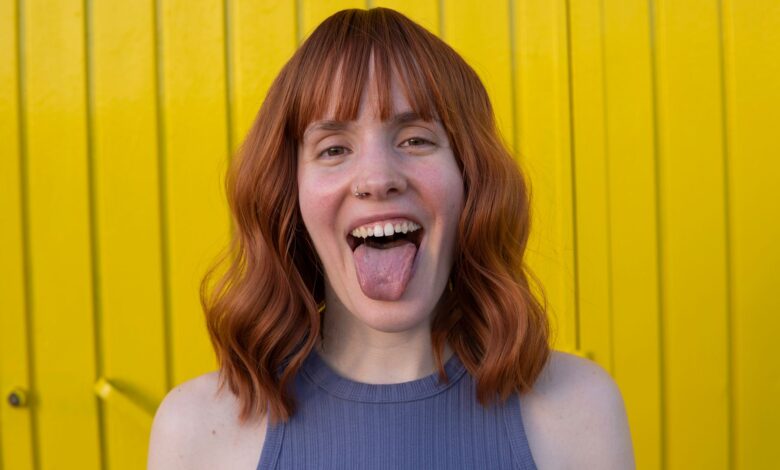 White Coating on the Tongue: Spanish Doctor Explains When It’s Normal and When It’s a Health Concern