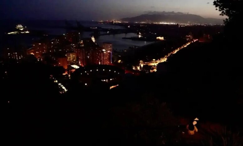 Испания ускоряет реформу контроля электросети: новые сроки для CNMC и Red Eléctrica