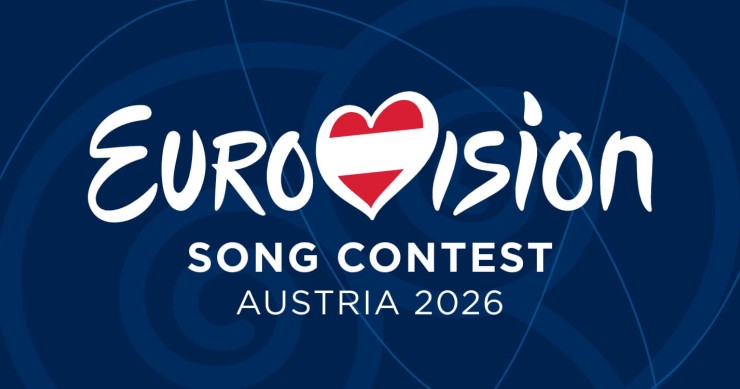 Viena acogerá el 70º aniversario de Eurovisión en mayo de 2026