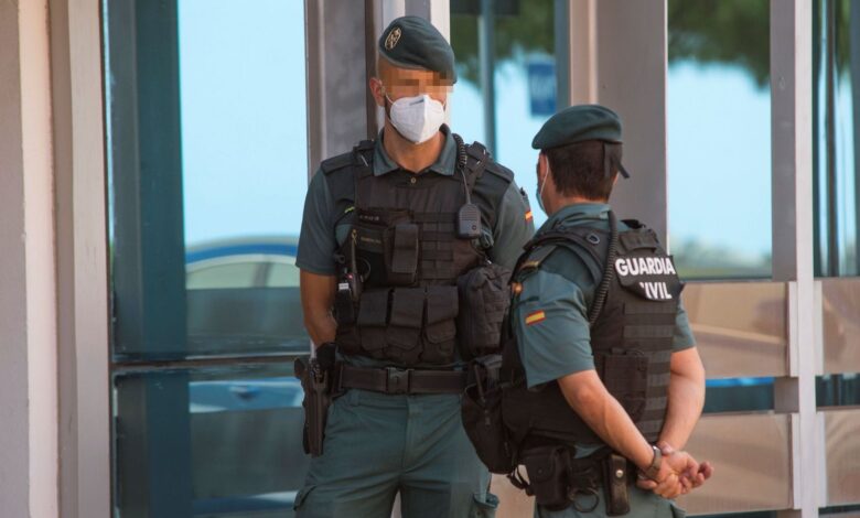 На Ибице арестован капитан катера после столкновения с катамараном: пострадала женщина