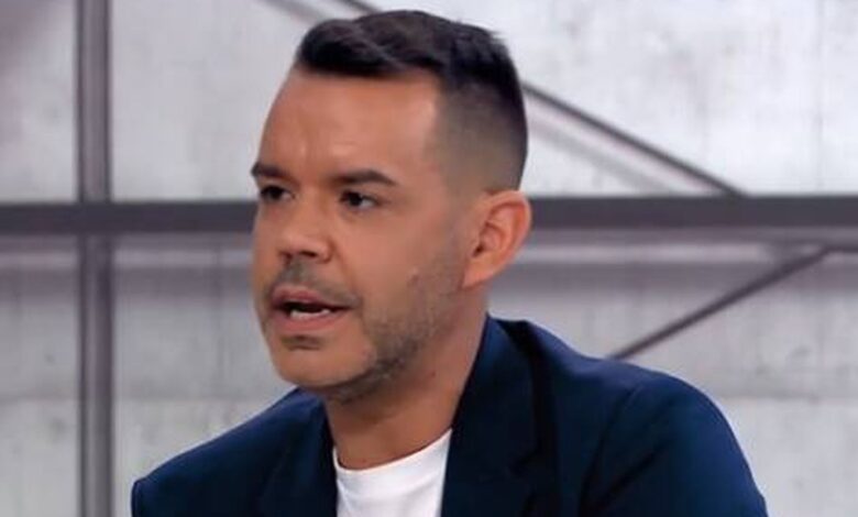 Economist José María Camarero Reveals the True Causes of Spain’s Housing Crisis and Highlights the Key Motivation of Property Owners