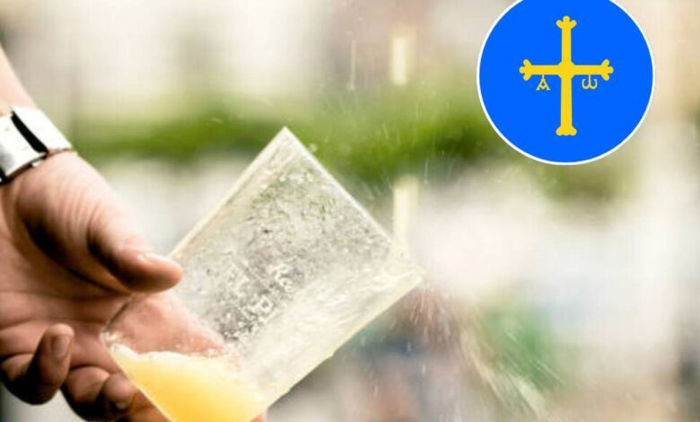 Как не обидеть местных в Астурии: одна фраза, которую лучше не говорить летом