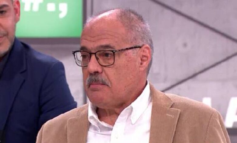 Expert: Tourism’s Impact on the Housing Market Is the Main Cause of Spain’s Housing Crisis