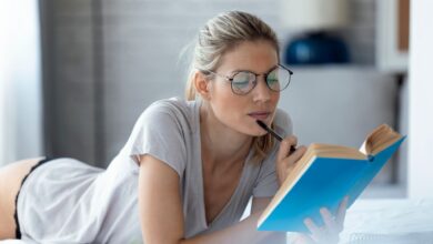 Испанский психолог назвал неочевидные признаки высокого интеллекта