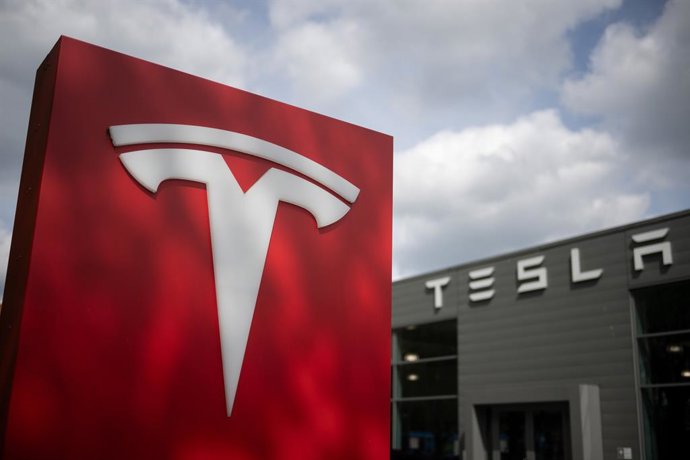 Tesla in Spain Ended 2024 with Record Profit and Sales Growth