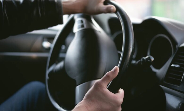 Lexus RZ 450e: Luxury Electric Crossover with Automatic Parking for 50,000 Euros