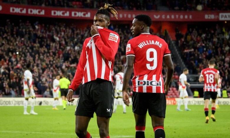 Футболисты нового поколения в Испании ломают стереотипы и борются с расизмом