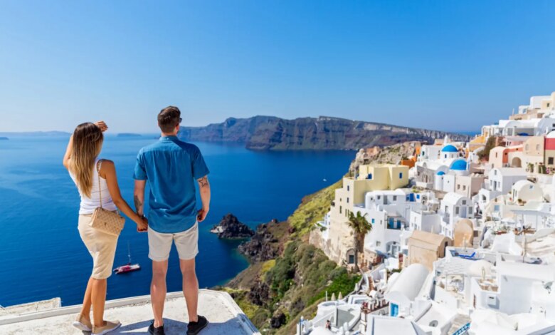 Испанцы меняют стиль летнего отдыха: популярность набирают долгие путешествия и уникальные впечатления