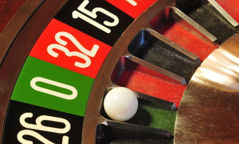 В Испании число онлайн-игроков выросло на 20% после возвращения бонусов букмекеров