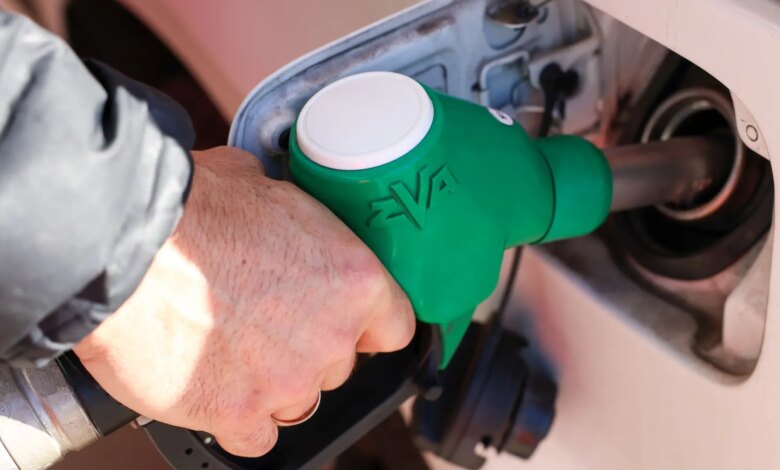 When Is the Best Time to Refuel Your Car in Spain to Prevent Breakdowns