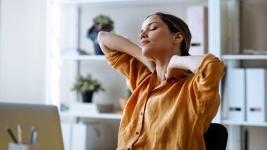 Ревматолог об артрозе: как отличить его симптомы от других болезней суставов