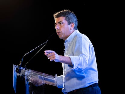 Суд в Валенсии изучает задержку экстренного оповещения при наводнении