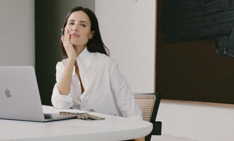 Devaluation at Work: How to Recognize the Problem and Regain Your Confidence