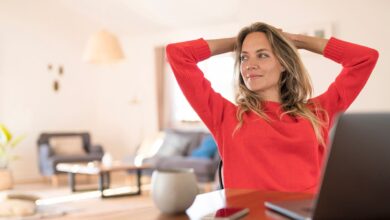 Как искусственный интеллект незаметно ослабляет наш мозг и что с этим делать