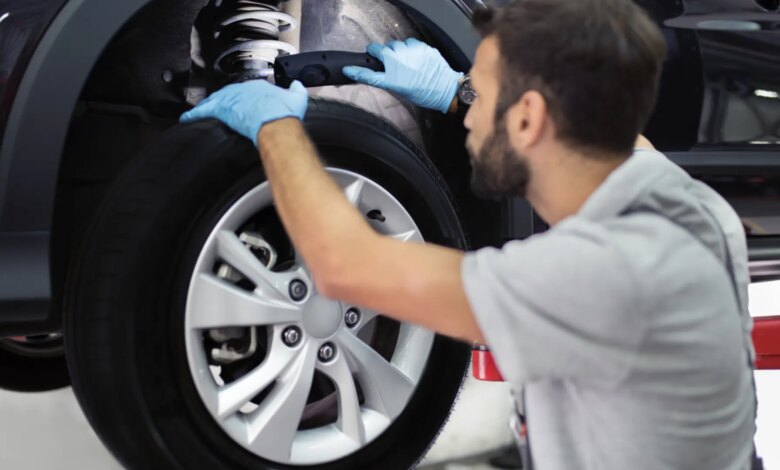 WD-40 Specialist Silicone Spray Becomes a Hit Among Spanish Car Enthusiasts