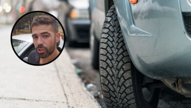 Π’ΡΠΈ ΠΏΡΠΈΠ²ΡΡΠΊΠΈ Π·Π° ΡΡΠ»Π΅ΠΌ