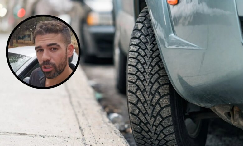 Three Driving Habits That Lead to Car Breakdowns