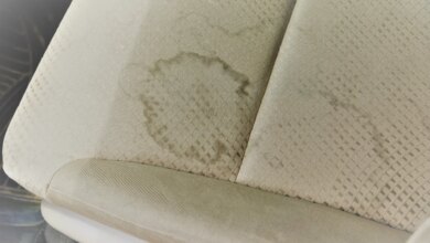 ΠΠ°ΠΊ Π±ΡΡΡΡΠΎ ΠΎΡΠΈΡΡΠΈΡΡ ΡΠ°Π»ΠΎΠ½ Π°Π²ΡΠΎΠΌΠΎΠ±ΠΈΠ»Ρ ΠΎΡ ΡΠ»ΠΎΠΆΠ½ΡΡ
ΠΏΡΡΠ΅Π½ Π² ΠΡΠΏΠ°Π½ΠΈΠΈ