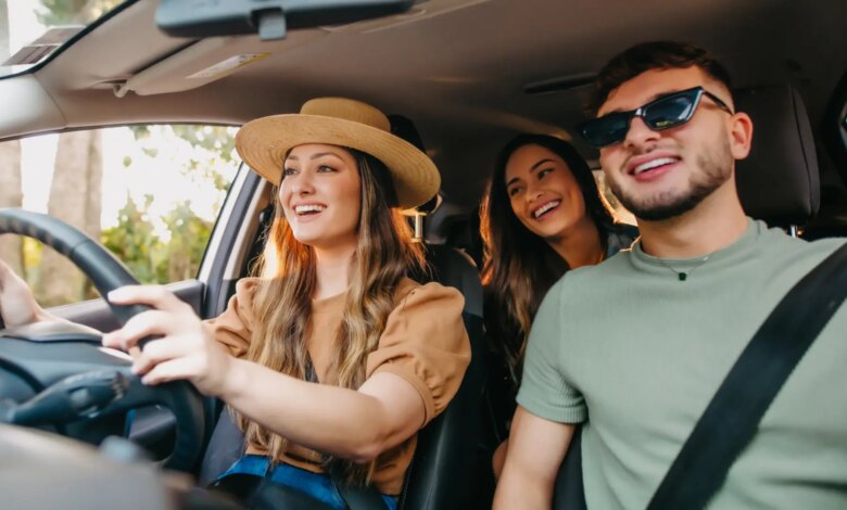 Transferring a Car in Spain May Lead to Fines for the Owner