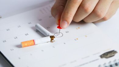 Испанский пульмонолог рассказал