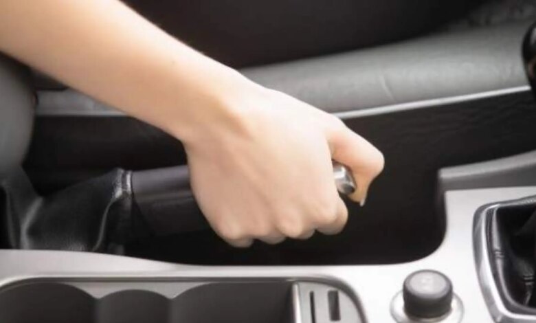 Handbrake Defect Detected in Several Renault and Dacia Models in Spain