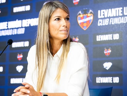 Valencia Disaster Investigation: Key Witness and Missed Calls