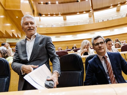 Spanish Government Seeks Ways to Halt the Growing Popularity of Vox Among Youth