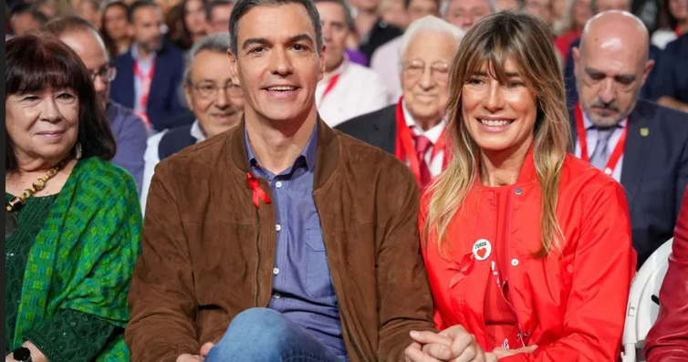 Spanish Conflict of Interest Agency Again Closes Air Europa Case