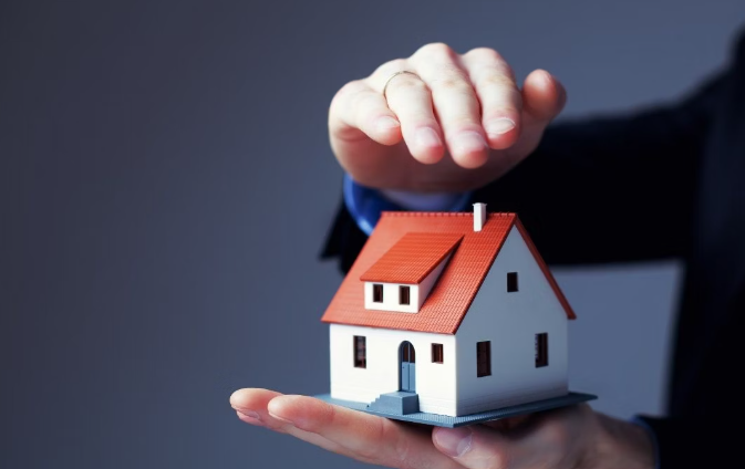 В Испании ипотека становится выгоднее аренды в крупных городах