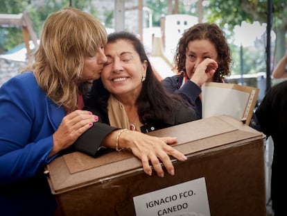 Ochagabia Annually Recreates Century-Old Lifestyles and Crafts