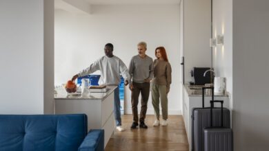 Продажа туристических апартаментов в Испании в условиях новых ограничений