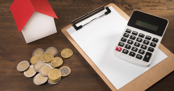 Как рассчитывается муниципальный налог при продаже или наследовании жилья в Испании