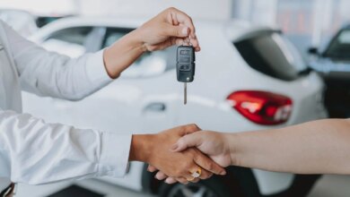 ΠΠ°ΠΊ Π²ΡΠ±ΡΠ°ΡΡ Π°Π²ΡΠΎΠΌΠΎΠ±ΠΈΠ»Ρ Π² ΠΡΠΏΠ°Π½ΠΈΠΈ Π² 2025 Π³ΠΎΠ΄Ρ Π΄Π»Ρ ΡΠ°Π·Π½ΡΡ
Π²ΠΎΠ΄ΠΈΡΠ΅Π»Π΅ΠΉ