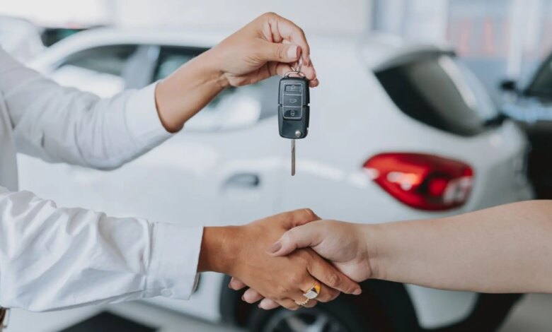 How to Choose a Car in Spain in 2025 for Different Drivers