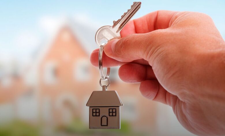 Experts Advise: What to Pay Attention to When Signing a Rental Agreement in Spain
