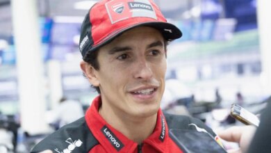 ΠΠ°ΡΠΊΠ° ΠΠ°ΡΠΊΠ΅ΡΠ° ΡΠ΄ΠΈΠ²ΠΈΠ» ΠΏΠΎΠ΄Ρ
ΠΎΠ΄ ΠΊ Π»ΠΈΡΠ½ΡΠΌ Π°Π²ΡΠΎΠΌΠΎΠ±ΠΈΠ»ΡΠΌ ΠΈ ΡΠ°ΡΡ
ΠΎΠ΄Π°ΠΌ