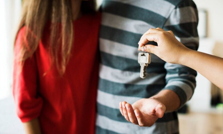 Three Legal Ways to Avoid Tax When Selling Property in Spain