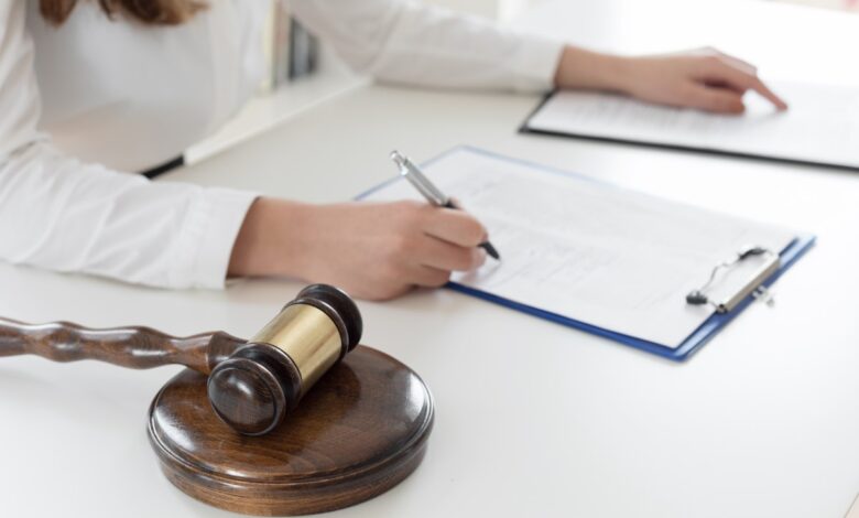 Spanish Courts Review Mortgage Terms Following EU Rulings