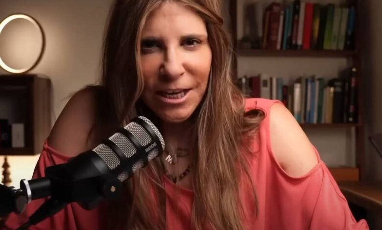 Nueva regla para compradores de vivienda en España: sin este documento la operación no se realizará