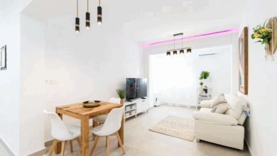 ΠΠ²Π°ΡΡΠΈΡΡ Ρ ΠΊΠ°Π±ΠΈΠ½Π΅ΡΠΎΠΌ Π² ΠΡΠΏΠ°Π½ΠΈΠΈ: ΡΠ°Π±ΠΎΡΠ΅Π΅ ΠΏΡΠΎΡΡΡΠ°Π½ΡΡΠ²ΠΎ ΠΏΠΎ Π΄ΠΎΡΡΡΠΏΠ½ΠΎΠΉ ΡΠ΅Π½Π΅