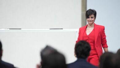 Власти Испании пригласили регионы обсудить новый план по доступному жилью